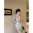 하이소프트 이미지