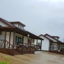 한석펜션 이미지