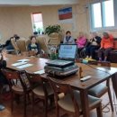 온천 경로당 이미지