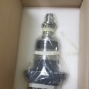 한국스핀들(주) 이미지
