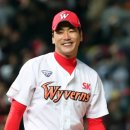 세인트메디칼 이미지