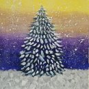 기초 소묘 및 수채화 | 장안동, 답십리 미술학원 추천 | 아이스토리 서울 장안점의 융합미술교육