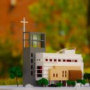 등대순복음교회 이미지