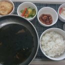 세종 서산부인과 제왕절개 출산 후기(3일차)