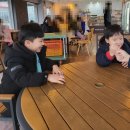 에쓰푸드(주)음성공장