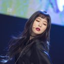 살롱어스