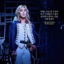 충무아트센터 대극장 이미지