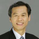 지사그룹