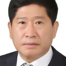대한건축사협회충남건축사회 이미지
