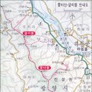 진등재주유소