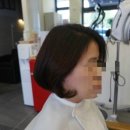 살롱드와이(SALON DE Y) - 남구 | 살롱드와이(SALON DE Y)