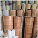 마루종합장식 이미지