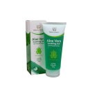 베라뷰티 이미지