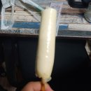 안태숯불갈비 | 닭가슴살, 닭가슴살소세지, 닭가슴살볶음밥, 닭가슴살스테이크 수비드림에서 건강하게 닭가슴살다이어트...