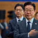 속보] ‘집값 대책 없다’ 李 대통령에 국힘 “즉각 내려와야 한다” 이미지