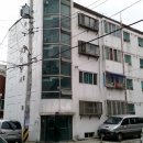 삼작로74번길 이미지