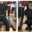 움직임퍼스널트레이닝 네이버블로그