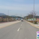 명례산단로 네이버블로그
