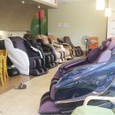 휴테크부천직영전시장 이미지