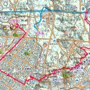 선학역 1번출구 이미지