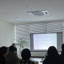 모던복싱클럽 향동 | 📍 다목적 렌탈 스튜디오 – 희희낙낙 노리터에서 완벽한 모임 &amp; 촬영 공간을 만나보세요!