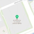 영종하늘도시35호 근린공원 이미지