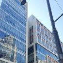 황산공인중개사사무소 이미지