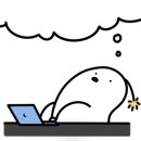 오닭꼬치방촌점