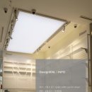 더케이앤엘