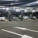 함안셀프세차장 이미지