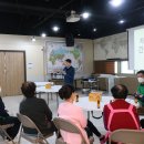 자애요양병원 이미지