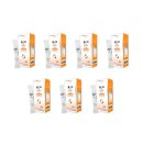 에스엠바이오 이미지