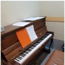 아크뮤직 이미지