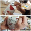 관교여자중학교 이미지