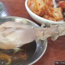 마장기사식당앞 Daum카페