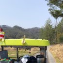 (주)세이브텔레콤 | 라비에벨CC 올드 - 듄스 코스 1박2일 라운드 후기 (2022-04-08~09)