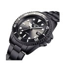 아날로그 이미지