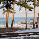 등명해변관광지 이미지