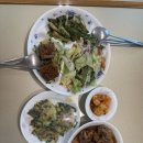 지안조경 | 창원 조리원 마미캠프 후기
