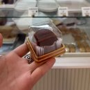 위례성대로12길 | {서울 송파}&lt;크럼블리&gt;두바이 쫀득쿠키 웨이팅,맛,위생관련..😭내돈내산 후기