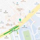 아마스빈 영남대점 이미지