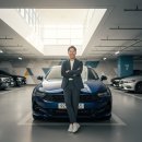 3040 | K8 하이브리드 진짜 오너 후기: 3040이 놓치면 후회할 3가지 이유