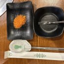 알리빠빠양꼬치 | [구미] 송정 알리빠빠 양꼬치 복개천 주차 화장실 영업시간 솔직후기 마라양꼬치 마파두부