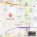 파랑물고기 | [종로] 광화문 횟집 회식장소 추천! '파랑물고기 광화문' 모듬회 식사 후기