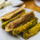 곤드레말 이미지