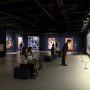 세화산업 이미지