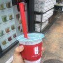 기씨신발편의점(안양대교점) | 직장인 일기55.