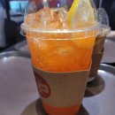 애:영스테이 이미지