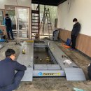 운양동카센터 이미지