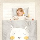 꿈비어린이집 이미지